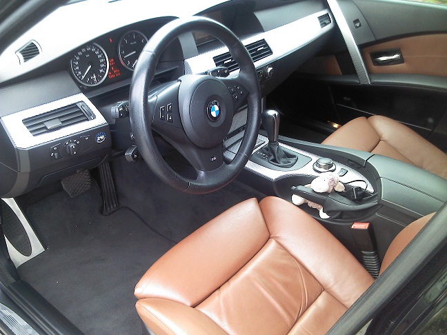 Touring Bild 5.jpg