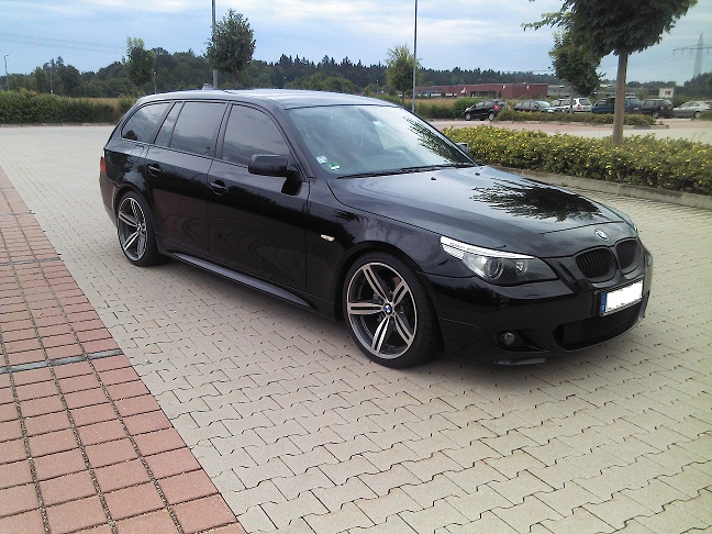 Touring Bild 1.jpg