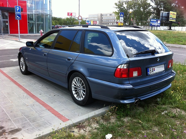 IMG_4867.JPG