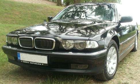 P7020005.JPG