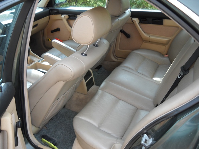 BMW 5.JPG