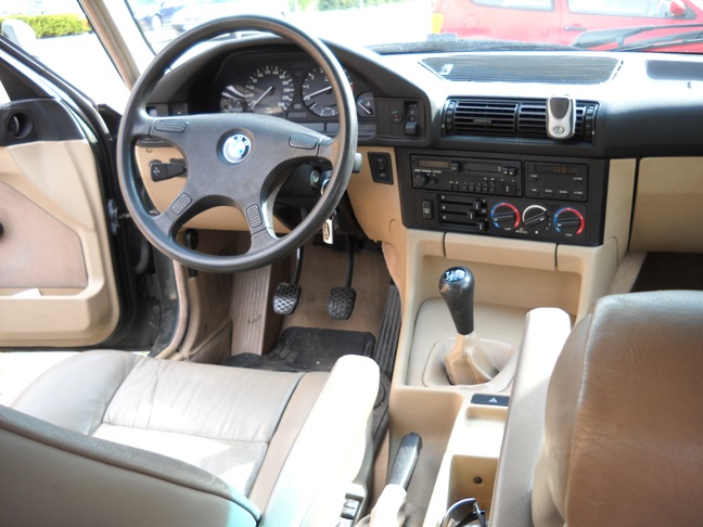 BMW 4.JPG