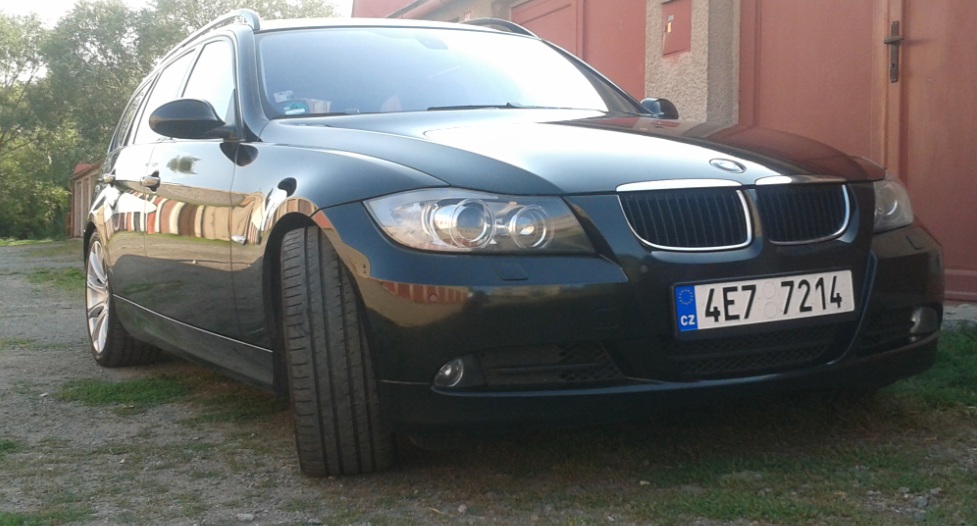 09.jpg