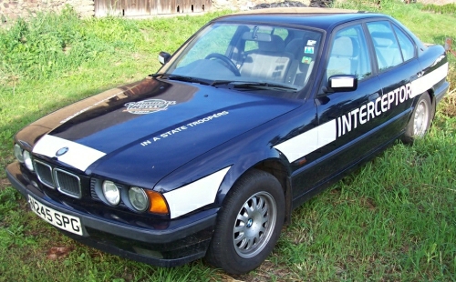 116.jpg