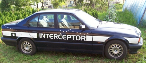 110.jpg