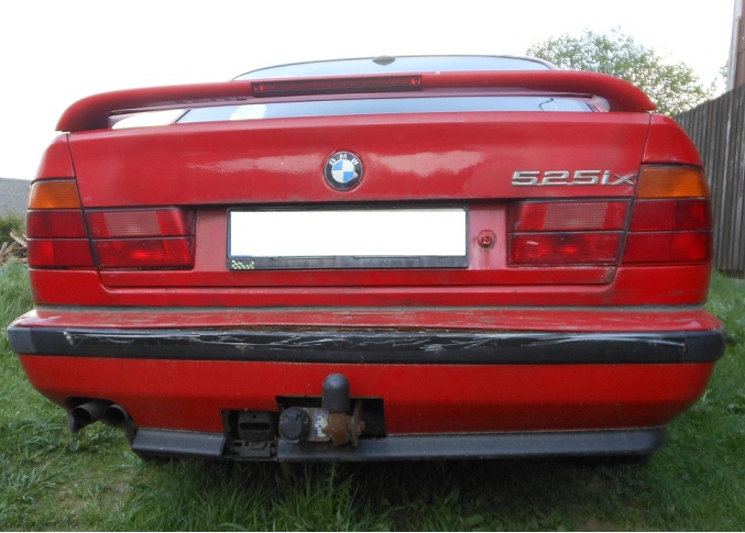 bmw3.jpg