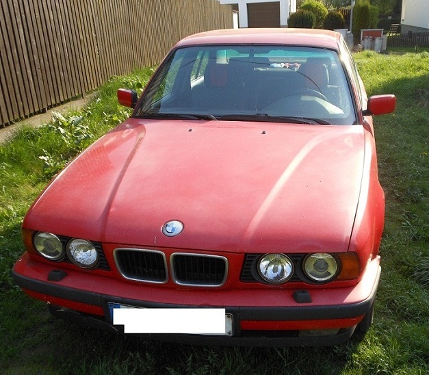 bmw1.jpg