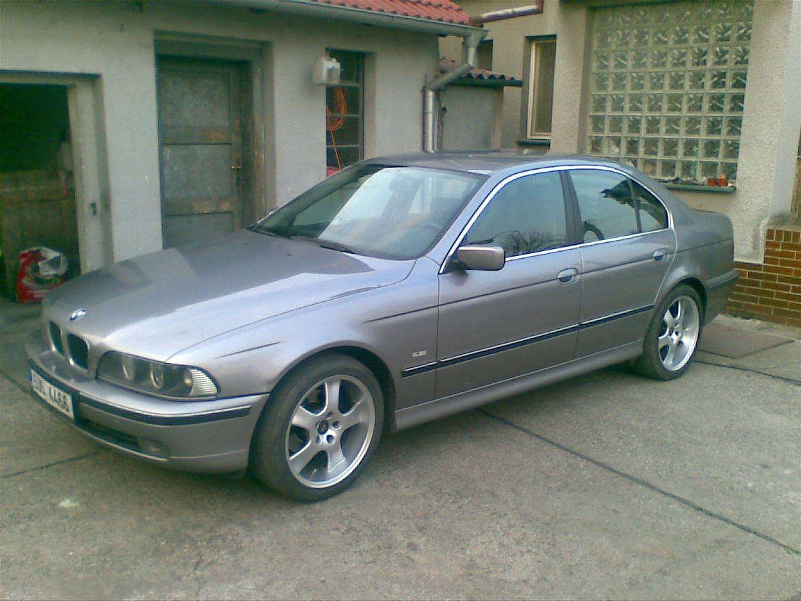 20042010_006__107.jpg