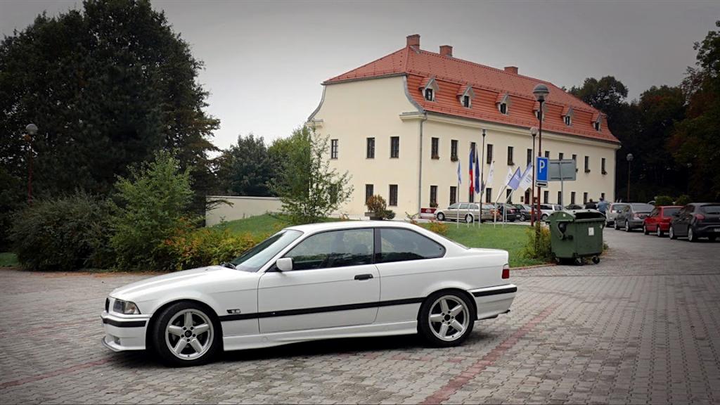 P1330213 (Large).JPG