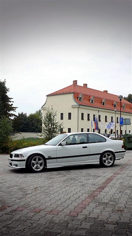 P1330214 (Large).JPG