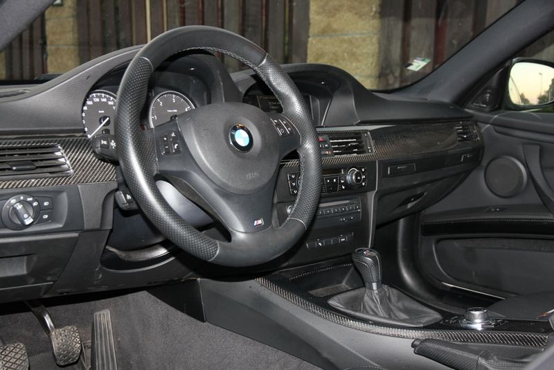 bmw7.jpg