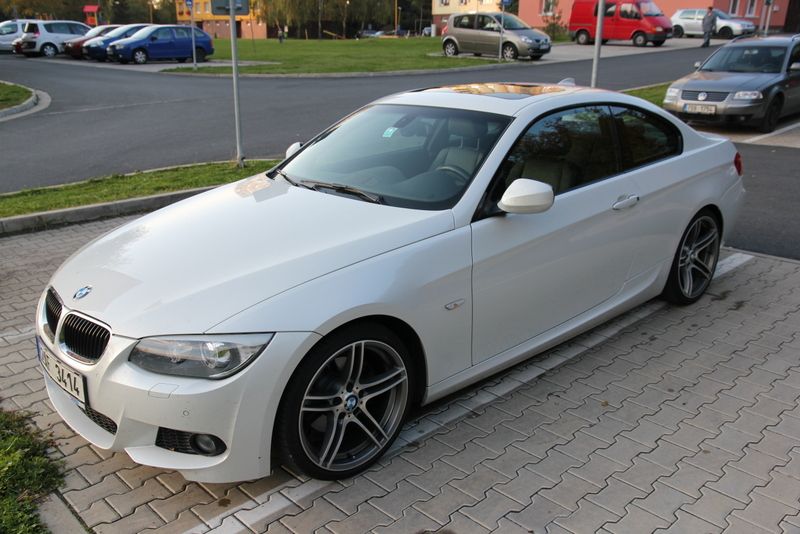 bmw4.jpg