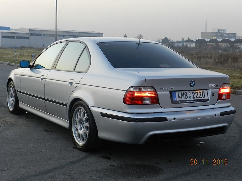 DSCN6248.JPG