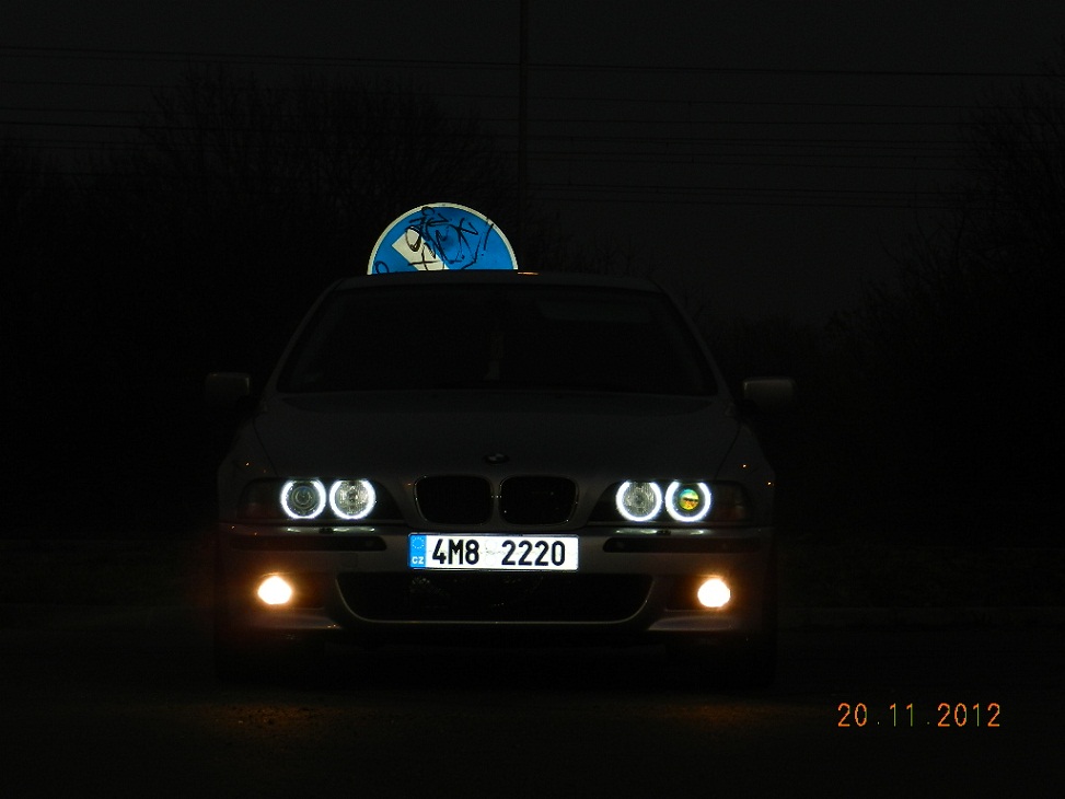 DSCN6261.JPG