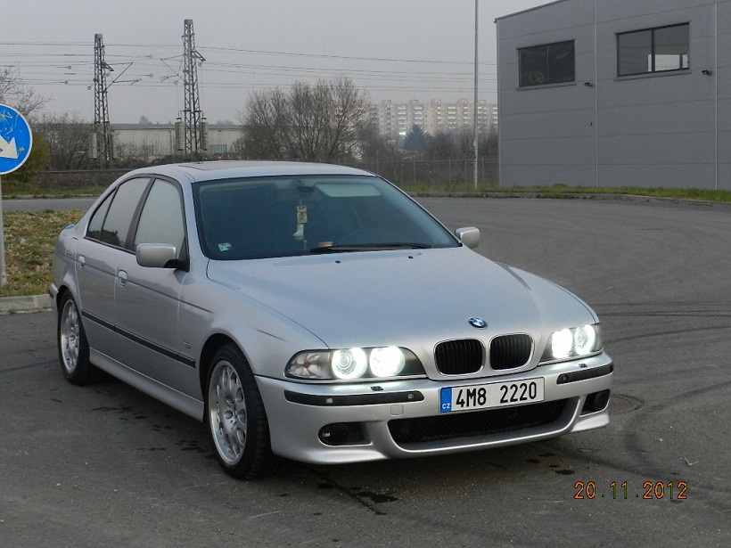 DSCN6252.JPG