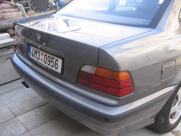 BMW 013.JPG