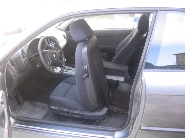 BMW 010.JPG