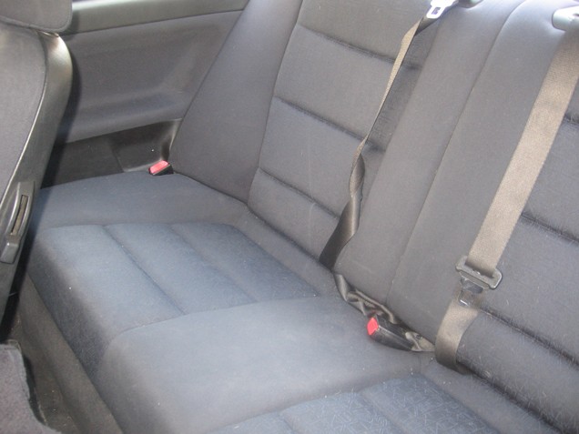 BMW 009.JPG