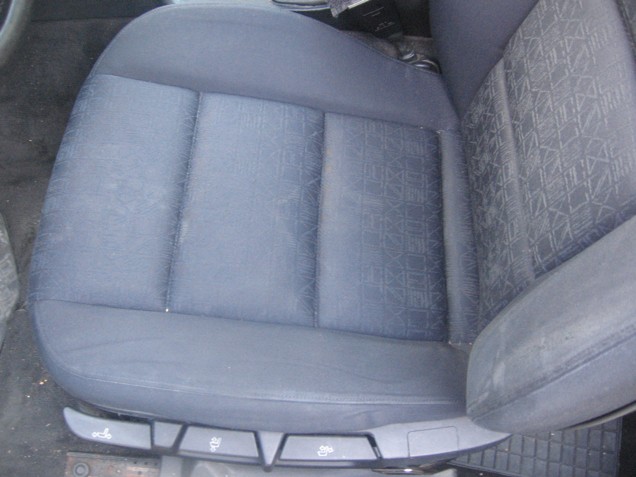 BMW 008.JPG