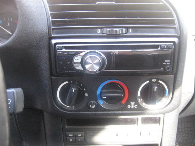 BMW 007.JPG
