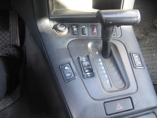 BMW 006.JPG