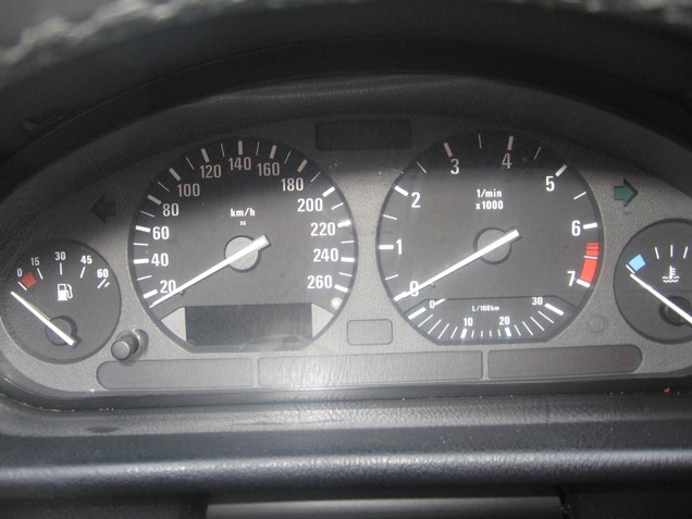 BMW 005.JPG