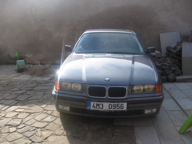 BMW 004.JPG
