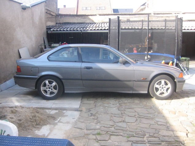 BMW 003.JPG