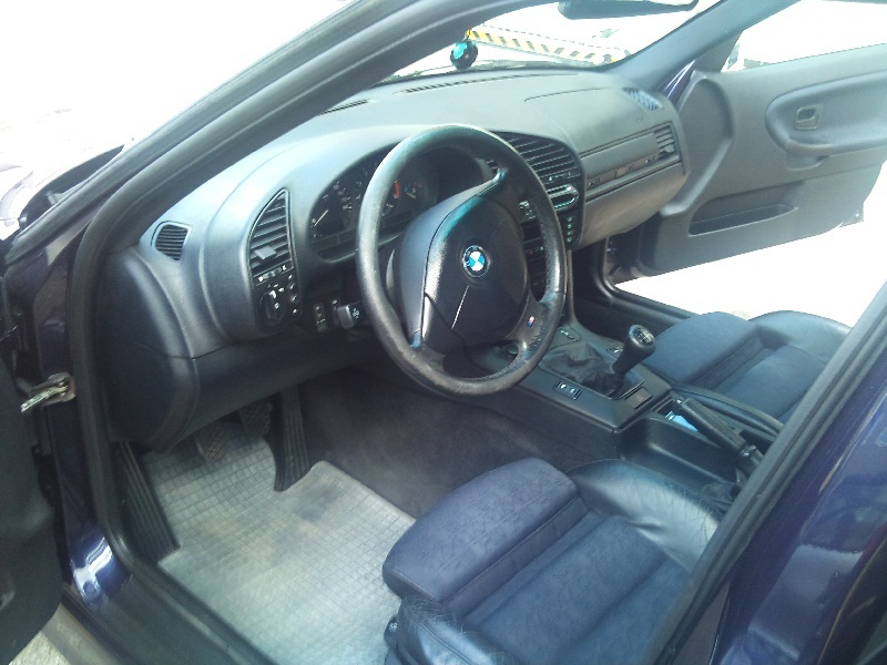 2012-09-28 14.02.24.jpg