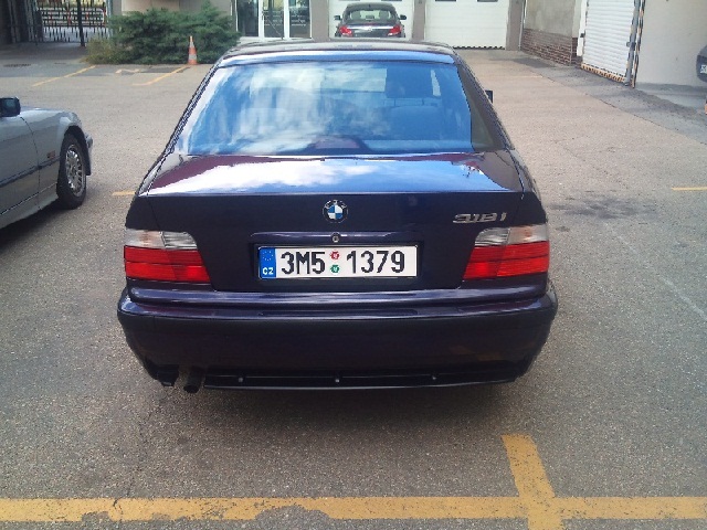 2012-09-28 14.06.55.jpg
