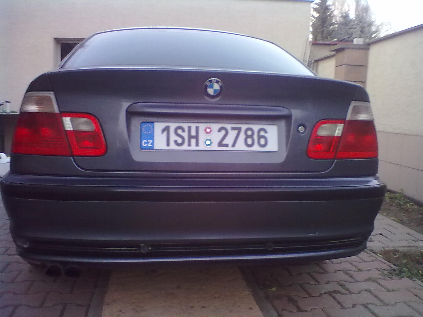Fotečka084.jpg