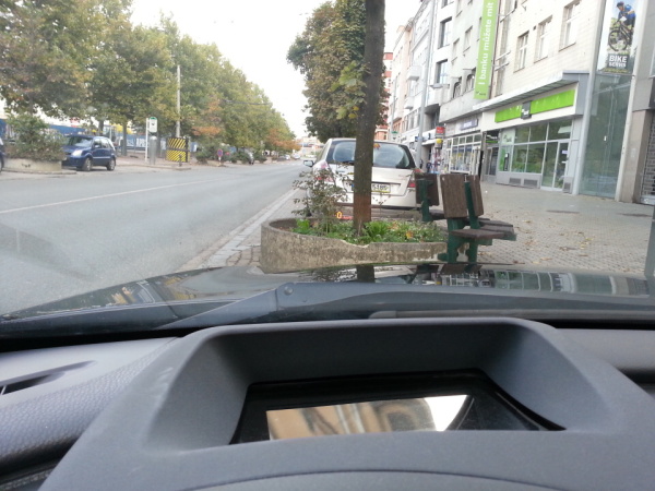 20121014_160750.jpg