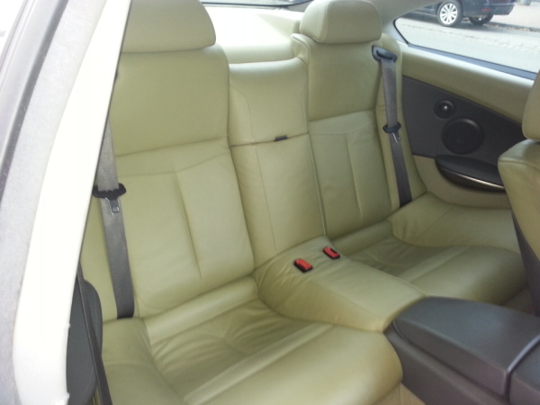 20121014_160720.jpg