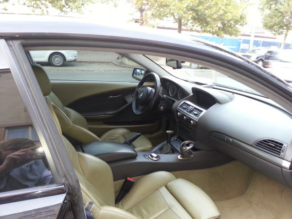 20121014_160703.jpg