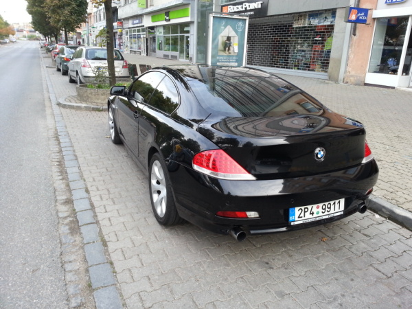 20121014_160648.jpg