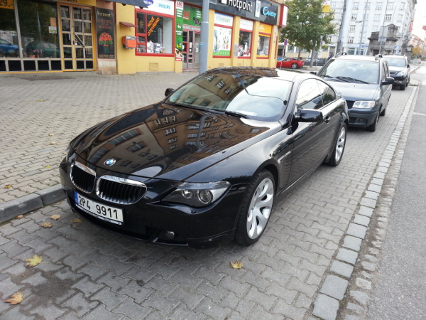 20121014_160630.jpg