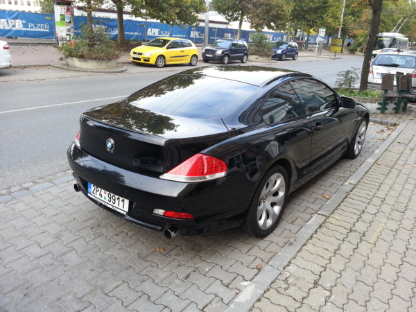 20121014_160610.jpg