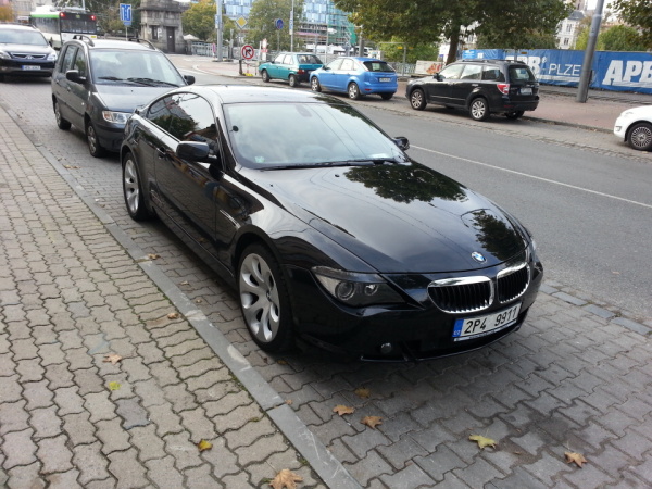 20121014_160200.jpg