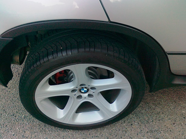 13062013472.jpg