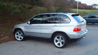 DSCF1563.JPG