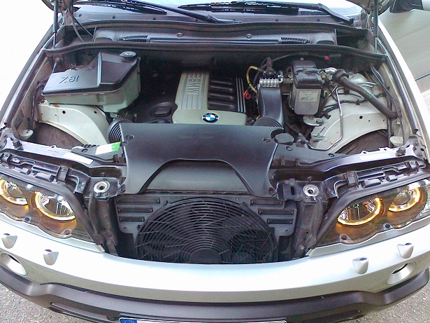 13062013466.jpg