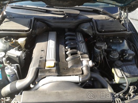 motor.jpg