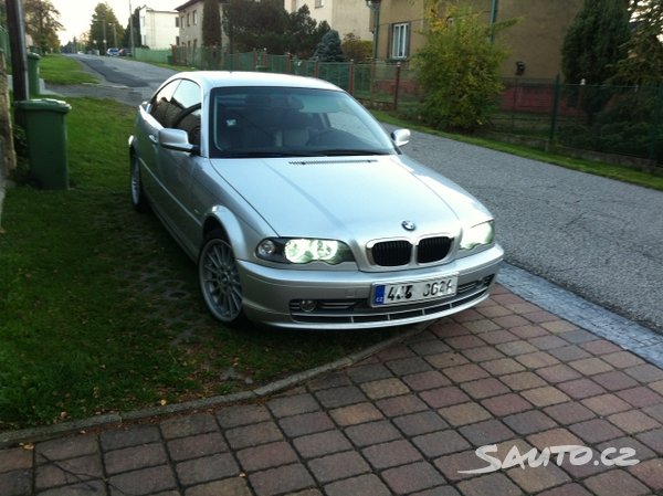 bmw1.jpg