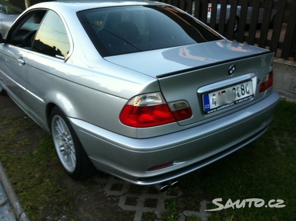 bmw3.jpg