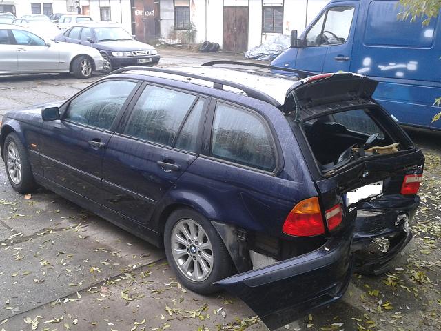 2012-10-22 08.54.14.jpg