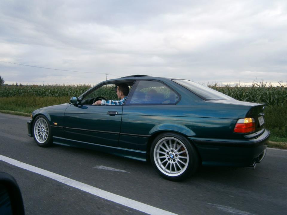 bigbmw