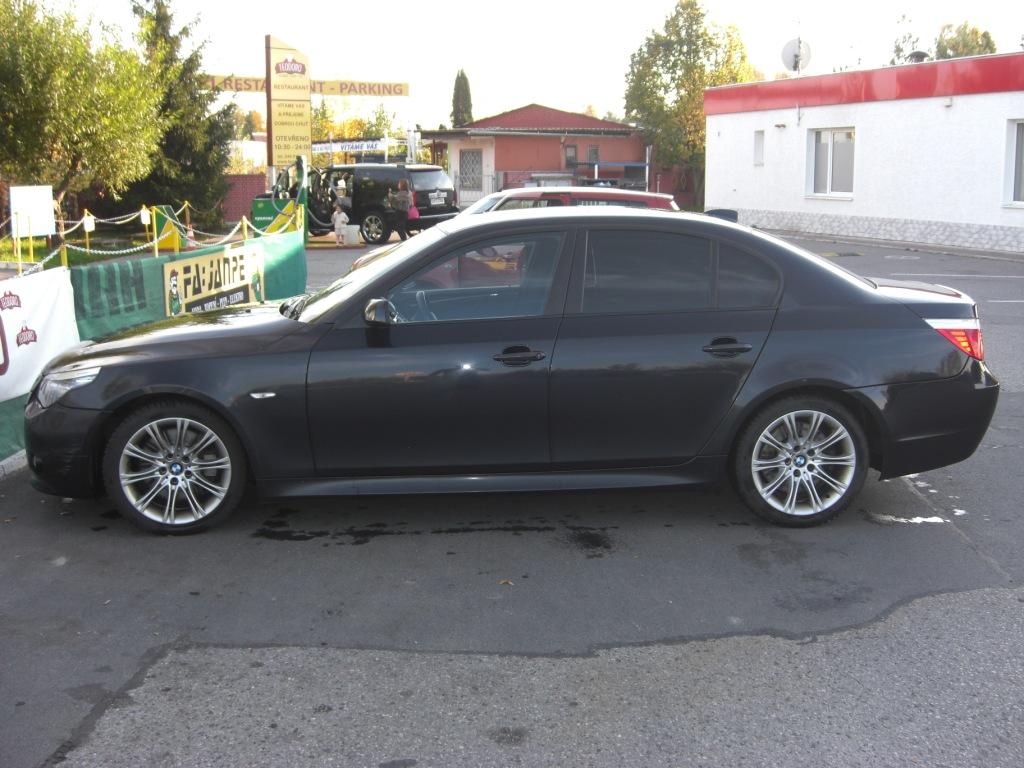 bmw 535d 3.JPG