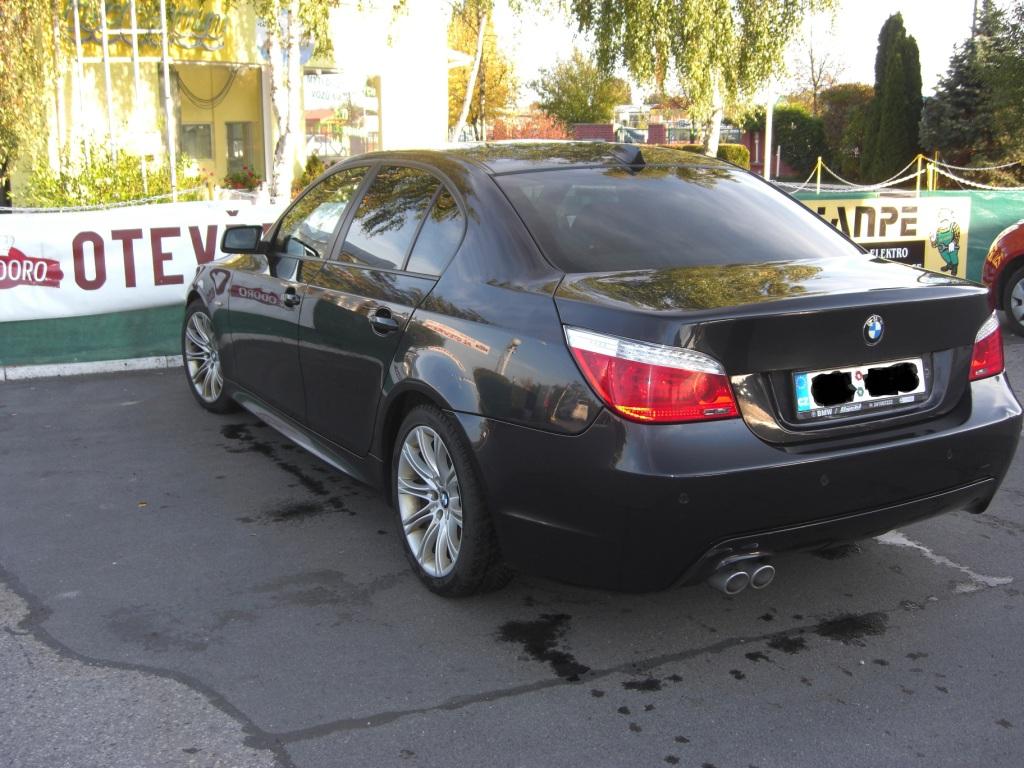 bmw 535d 2.JPG