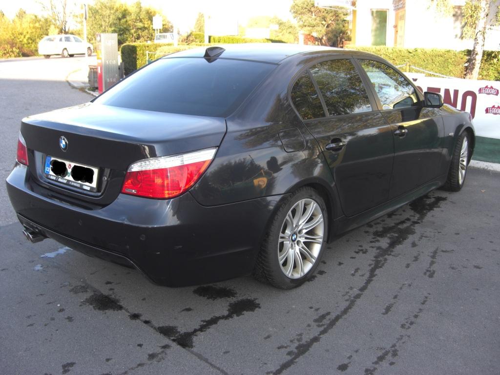 bmw 535d 1.JPG