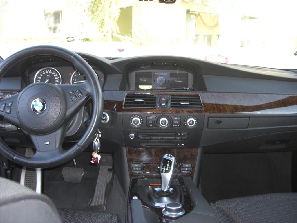 bmw 535d.JPG